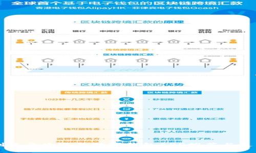 意大利最受欢迎的数字钱包APP推荐与使用指南