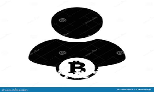 数字钱包的未来：央行数字货币的崛起与影响