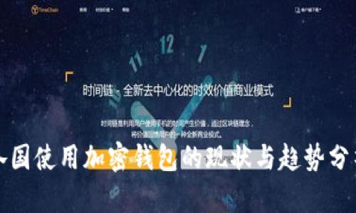 各国使用加密钱包的现状与趋势分析