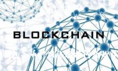 解决TP钱包买币时网络连接