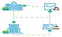TokenPocket钱包：国家与全球