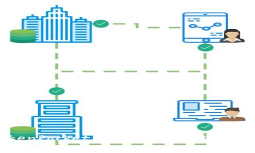 TokenPocket钱包：国家与全球影响力