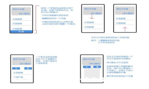 iOS钱包中的加密货币：全方位解析与使用指南