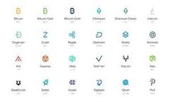 如何使用TP钱包提取BNB：详