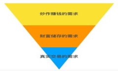   加密钱包解锁申请攻略：