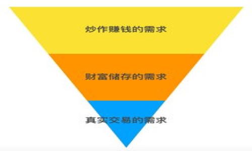   加密钱包解锁申请攻略：完全指南 / 

 guanjianci 加密钱包, 钱包解锁, 数字资产安全 /guanjianci 

*介绍*

随着区块链技术和加密货币的迅猛发展，加密钱包已经成为数字资产存储和交易中不可或缺的工具。无论是比特币、以太坊还是其他数字货币，用户都需要借助加密钱包来安全地管理自己的资产。然而，由于各种原因，用户可能会遇到钱包解锁的问题，这无疑让许多人感到困惑和不安。本文将为您详细介绍如何申请解锁加密钱包，探讨相关问题，并为您提供一份完整的解锁指南。

*为什么需要解锁加密钱包？*

在使用加密钱包的过程中，用户可能由于忘记密码、身份验证问题或者其他技术故障而需要解锁钱包。无论出于何种原因，了解如何申请解锁钱包是每个加密货币用户都应该掌握的技能。

1. 加密钱包解锁的基本步骤

申请解锁加密钱包的第一步是了解您所使用钱包的类型。不同的钱包可能会有不同的解锁流程。一般来说，一些常见的解锁步骤包括：

- **验证身份**：您需要提供一定的身份信息来确认您的身份。这通常包括您的账户信息、注册邮箱或电话号码。

- **恢复助记词或私钥**：某些钱包可能会要求您输入助记词或私钥以验证您的所有权。如果您在设置钱包时保存了这些信息，恢复过程将会简单许多。

- **客服支持**：如果上述步骤不能解决问题，您可能需要联系钱包服务的客服支持。他们通常可以提供指导或帮助您通过身份验证来恢复对钱包的访问。

为了更好地了解各个步骤，以下我们针对一些常见问题进行深入探讨。

2. 忘记密码该如何解锁加密钱包？

对于频繁使用钱包的用户来说，忘记密码是一个常见的问题。许多钱包提供了找回密码的功能，但这通常需要您提供其他安全信息。

首先，您可以查看钱包的官方网站，寻找找回密码的链接。有些钱包会提供邮件找回密码的功能，您只需输入注册时的邮箱地址，系统将向您发送重置密码的链接。

如果找回密码的选项不可用，您可能需要准备助记词或私钥。这是钱包提供的一种额外保障措施，可以在您无法访问账户的情况下帮助您恢复资产。

最后，通过与钱包的客服团队联系，您可以获取更详细的指导。一些钱包可能会要求您提供身份证明文件，以确保账户的安全。

3. 助记词遗失如何解决？

助记词是您安全访问加密钱包的重要工具。如果不小心遗失，常常会导致无法访问钱包中的资产。在遇到这种情况时，您需要保持冷静，并采取以下措施：

- **检查备份**：许多钱包在创建时会提示用户记录助记词，您应该先检查是否在安全位置备份了相关信息。通常，建议在纸上写下助记词并妥善保存。 

- **使用恢复工具**：一些钱包可能提供恢复工具，通过输入部分助记词，可以帮助找到完整的助记词。这种方式适用于记得部分信息的用户。

- **联系客服**：如果您确认遗失助记词且无法找回，联系钱包的客服可能是唯一的解决方案。虽然他们可能无法直接帮助您解锁钱包，但可以提供一些建议和指导。

4. 加密钱包被盗后如何处理？

如果您的加密钱包被盗，时间就是关键。首先，您需要立即采取措施保护您的其他资产。以下是一些步骤：

- **更改或更新密码**：立刻更改您所有涉及的密码，包括邮箱、钱包等。确保使用强密码，并启用两步验证。

- **通知钱包服务提供商**：如果您认为钱包被盗，尽快联系您的钱包服务提供商。他们可能会为您提供进一步的支持，甚至将钱包的状态标记为“锁定”。

- **监控资产流动**：如果您能够了解所盗资产的流动情况，可以将信息提供给相关部门。这有助于追踪盗币路径，提高找回资金的可能性。

5. 如何确保加密钱包的安全？

为确保加密钱包的安全是每位用户的责任。以下是一些建议来帮助您保护您的数字资产：

- **使用强密码**：设置复杂的、长的密码，并定期更换。避免使用常见的密码或个人信息。

- **启用两步验证**：许多钱包提供两步验证功能，通过附加的安全层来保护您的账户。开启此功能将显著提高安全性。

- **定期备份**：定期备份您的钱包数据和助记词，并将其保存在安全的位置。确保这些备份不同于您钱包所在的设备，以降低风险。

以上就是加密钱包解锁申请的全面介绍，希望能帮助到您。在使用加密钱包时，保持警惕、常识和适当的措施，总会有效地保护您的数字资产安全。