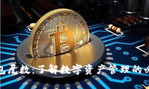 数字钱包尾数：了解数字资产管理的必备知识