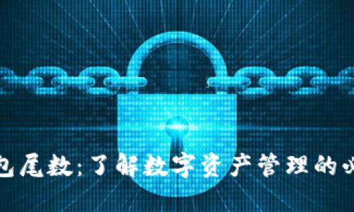 数字钱包尾数：了解数字资产管理的必备知识