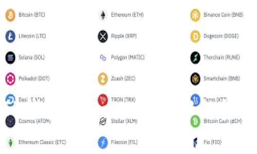全面解析TP钱包：Solana生态中的资产管理神器