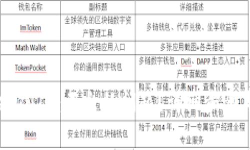 TP钱包如何解决DOT转不出的问题？详细步骤与常见疑难解析