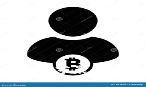 深度解析TP钱包创始人孙宇晨：从创业故事到区块链未来