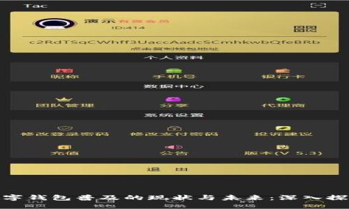 数字钱包普及的现状与未来：深入探讨