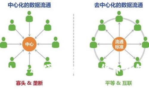TokenPocket：打造便捷的数字货币钱包与多链生态