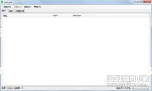 以下是您请求的内容：


柴犬币TP钱包挖矿指南：一天能挖多少柴犬币？