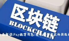 全面解读iPay数字钱包：变
