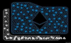 如何申请数字钱包红包支