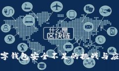 数字钱包安全不足的挑战