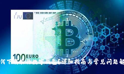 如何下载农行数字钱包？详细指南与常见问题解答