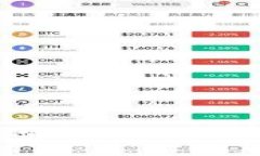 在TP钱包里如何添加USDT：