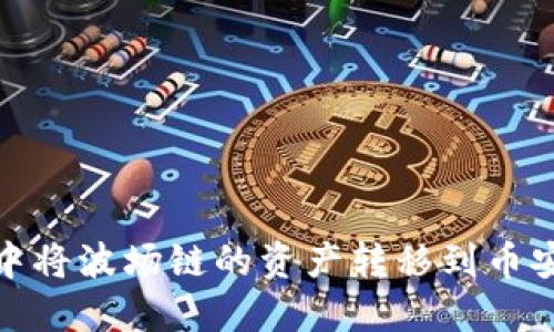 如何在TP钱包中将波场链的资产转移到币安链的详细步骤