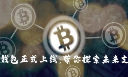 深圳数字钱包正式上线：带你探索未来支付新方式