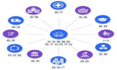 加密钱包安全性揭秘：保