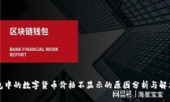 TP钱包中的数字货币价格不