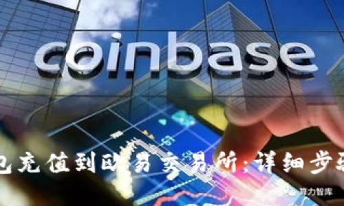 如何将TP钱包充值到欧易交易所：详细步骤与技巧指南