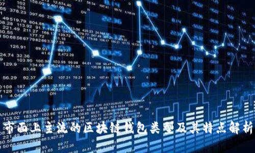 市面上主流的区块链钱包类型及其特点解析