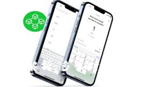 TP钱包提币时间解析：多长时间能提取数字资产？
