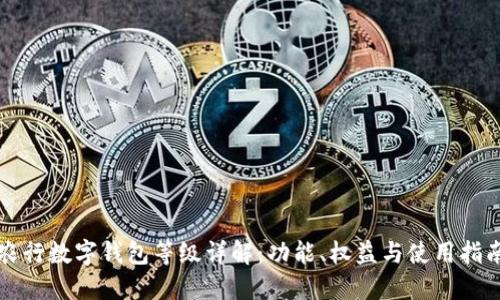 农行数字钱包等级详解：功能、权益与使用指南