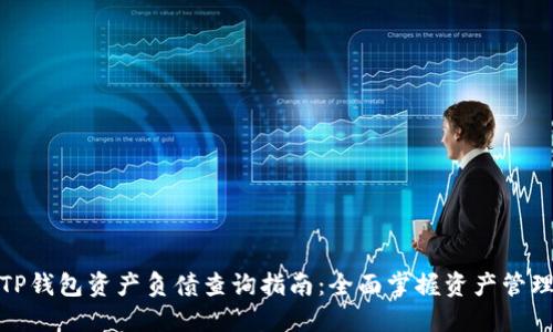 TP钱包资产负债查询指南：全面掌握资产管理