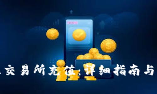 TP钱包如何往交易所充值：详细指南与常见问题解答