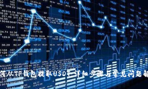 如何从TP钱包提取USDT：详细步骤与常见问题解答