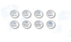 如何解决TP钱包提现地址错