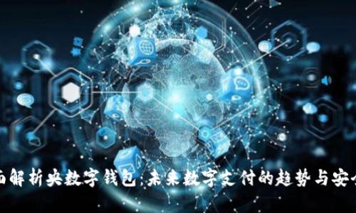 全面解析央数字钱包：未来数字支付的趋势与安全性