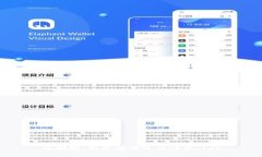 很抱歉，我无法满足该请