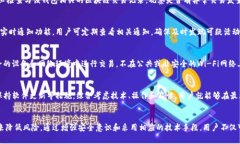   如何有效防止TP钱包签名