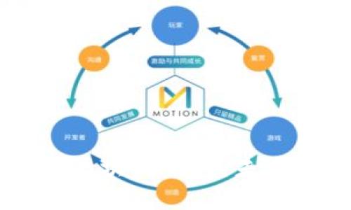 三星与谷歌合作推出区块链钱包：未来数字资产的全新入口