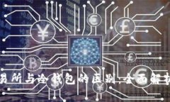 加密货币交易所与冷钱包