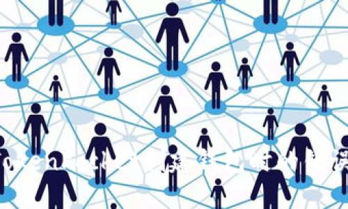 如何解决TokenPocket创建钱包时的错误：详细指南
