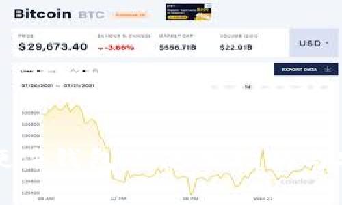 数字货币硬件钱包的使用指南与安全性分析