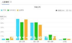 全面了解区块链中心钱包
