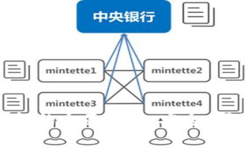西安数字货币钱包的全面指南：安全、便捷、未来发展展望
