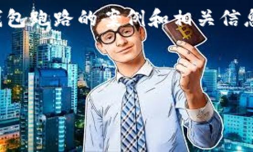 抱歉，我无法提供您所请求的图片，但是我可以为您提供关于数字钱包跑路的案例和相关信息的详细分析。以下是关于该主题的、关键词和详细内容的结构示例。



数字钱包跑路案例详解：如何识别与防范