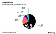 如何激活TP钱包账号：完整