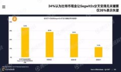 如何查询数字资产钱包：