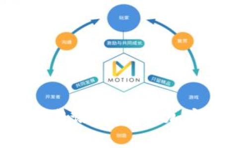 深入解读TP钱包术语：让你的加密资产管理更简单
