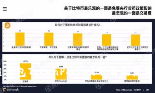 多链钱包TokenPocket下载及使用详解