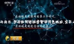请注意：以下内容将是一